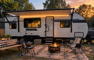 Cozy Family Getaway • Your Home Away From Home