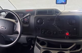 America's Waiting - Bring Your Loved Ones n See It