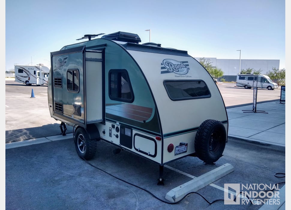 Travel Trailer rentals in Phoenix