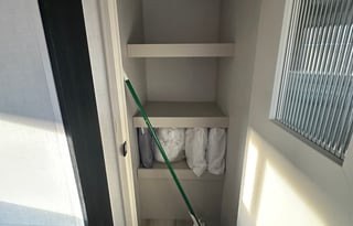 2026 Family Friendly RV