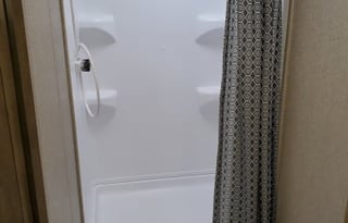 **5 Stars** 2021 Jayco Jay Flight 224BH