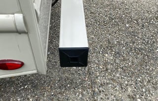 2018 Thor Motor Coach Freedom Elite 29FE