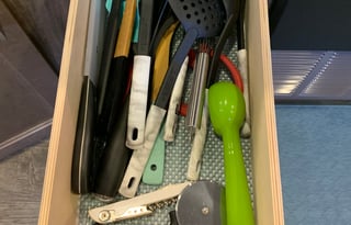 Adventure Awaits - Fully Stocked Motorhome!