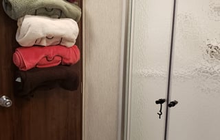 2019 Heartland Mallard 280