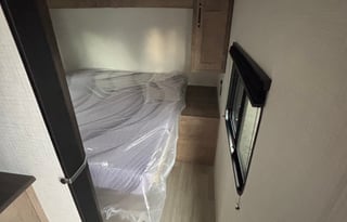 RNK Battlefield Behemoth - Delivery Only!