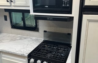 2022 Jayco Jay Flight 28BHS