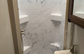 2021 Forest River Sunseeker Luxury RV