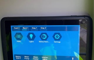 2022 Keystone RV Cougar 30 BHS BUNK HOUSE