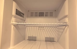 2025 Thor Four Winds 25z