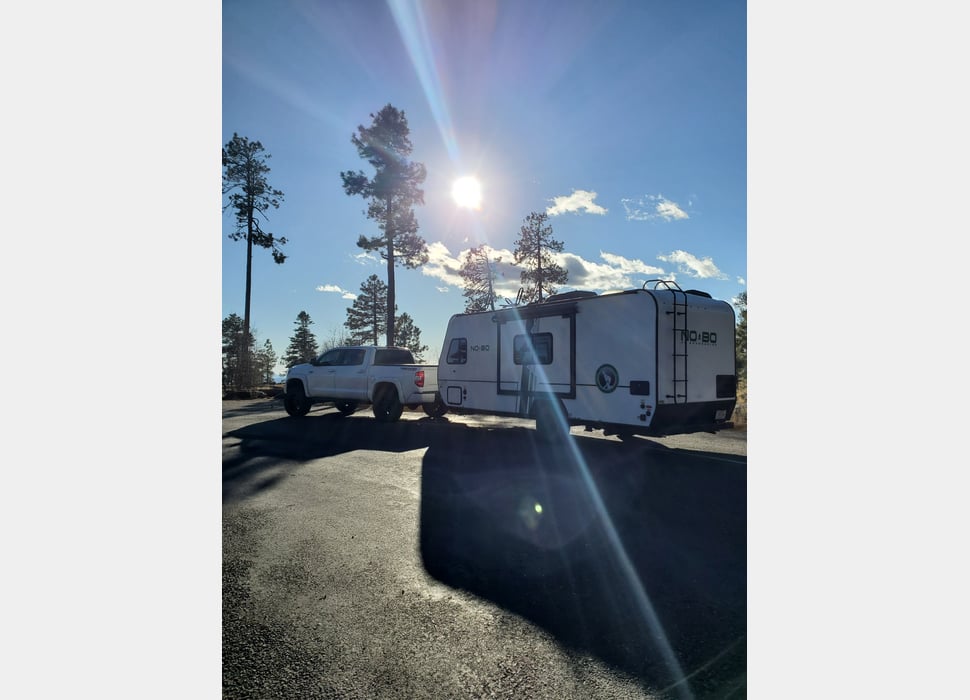 Travel Trailer rentals in Apache Junction