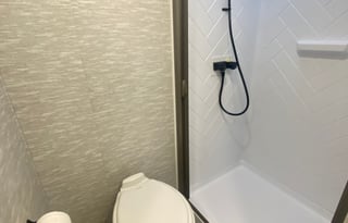 2022 Forest River RV Impression 315MB