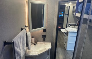 Jay Jay - 2021 Jayco Bunkhouse