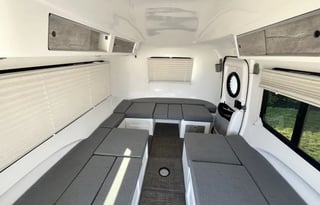 Happier Camper HC1