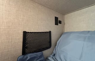 2023 Jayco Jay Feather Micro 171BH