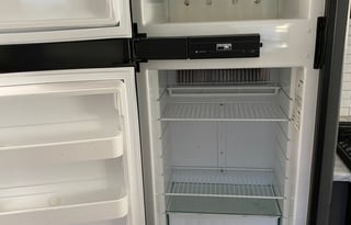 2015 Dutchmen Aspen Trail 2780RLS