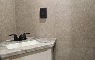 Nature's Nook, Great for Couples, (Free Insurance)