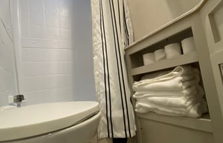 2022 Starcraft Super Lite 261BH