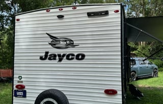 Jayco Jay Flight SLX 260BH – Adventure Awaits!
