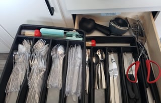 2024 Jayco Jay Flight SLX 264BH