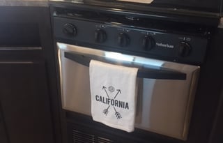 2019 Heartland Sundance 241BH