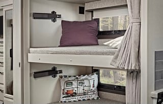 2023 Jayco Alante 29F - Delivery Only