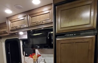 2021 Jayco Melbourne 24L