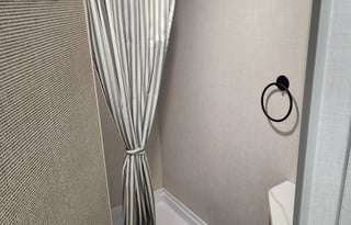 2025 Forest River RV Wildwood FSX 174BHLE