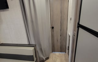 2020 Gulfstream Kingsport with bunk beds