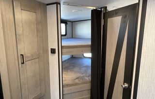 2022 Heartland Mallard 26