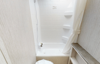 2021 Palomino Puma 27-RBSS