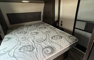 2021 Grand Design Transcend Xplor 321BH