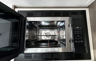 RNT166 - 2026 Coachmen RV Cross Trail EV 21XG