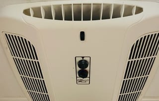 2017 Viking Ultra-Lite 17BH