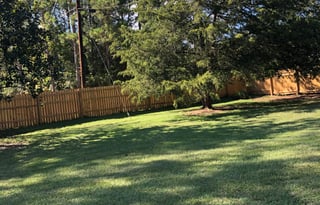 AU PARTY On The PLAINS/Private Campsite/Delivery