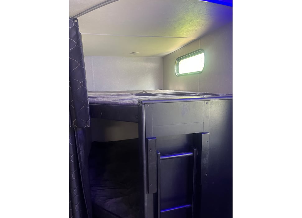 Travel Trailer rentals in Post Falls