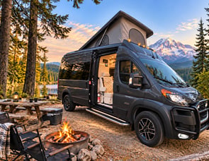 Jayco Swift 20D