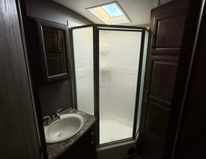 Keystone RV Cougar X-Lite 30RLI