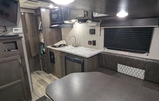 2021 Jayco Jay Flight SLX 7 154BH