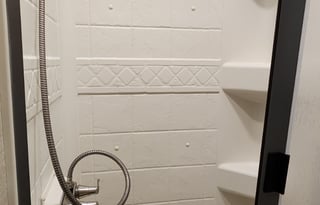 2019 Jayco Melbourne 24K