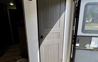 New Coastal Hideaway