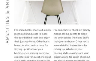 Family Friendly Palomino Puma