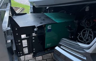 Family Fun In Style w/ 2 Full Bathrooms