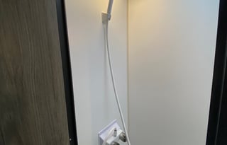 “Sunray In The Woods” at Starlit Glamping LLC PETS