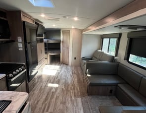 Grand Design Imagine 2800BH