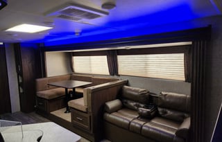 Let's Hookup Rentals