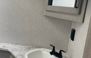 2022 EAST TO WEST Alta 2800KBH