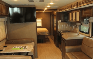 Enjoy Outdoors w/Family & Friends in Luxury!