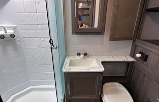 2021 Dutchmen RV Kodiak Cub 185MB