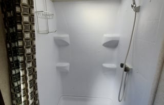 2018 Jayco Jay Flight 287