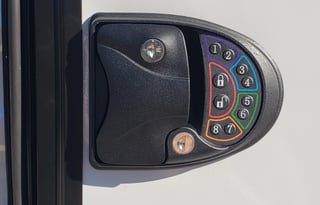 Bunkhouse & Lounge, Fully-Loaded & Turn-key Ready!